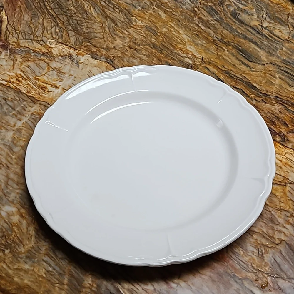 White 12.25